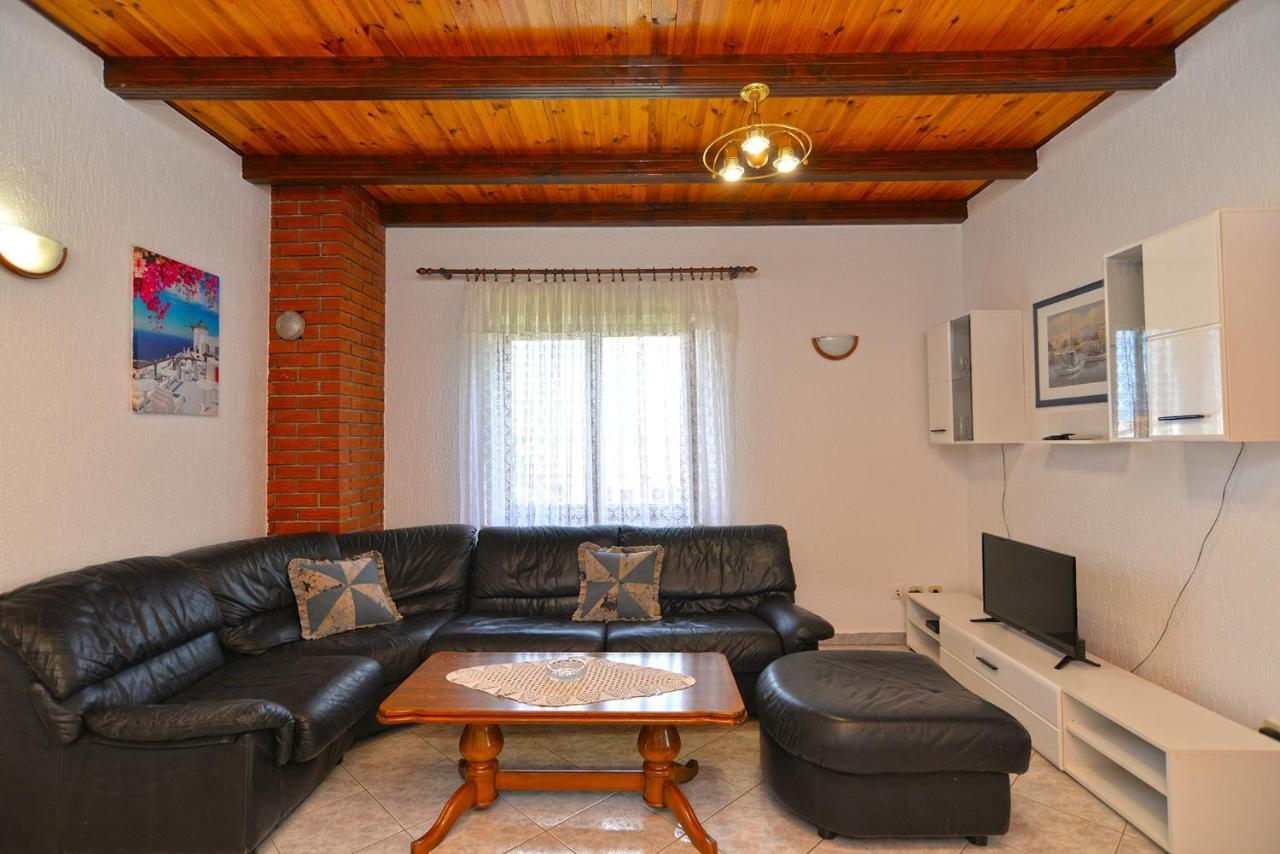 Appartamento Balizerka 106 *