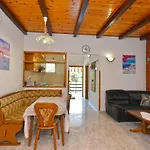 Apartments Balizerka 106