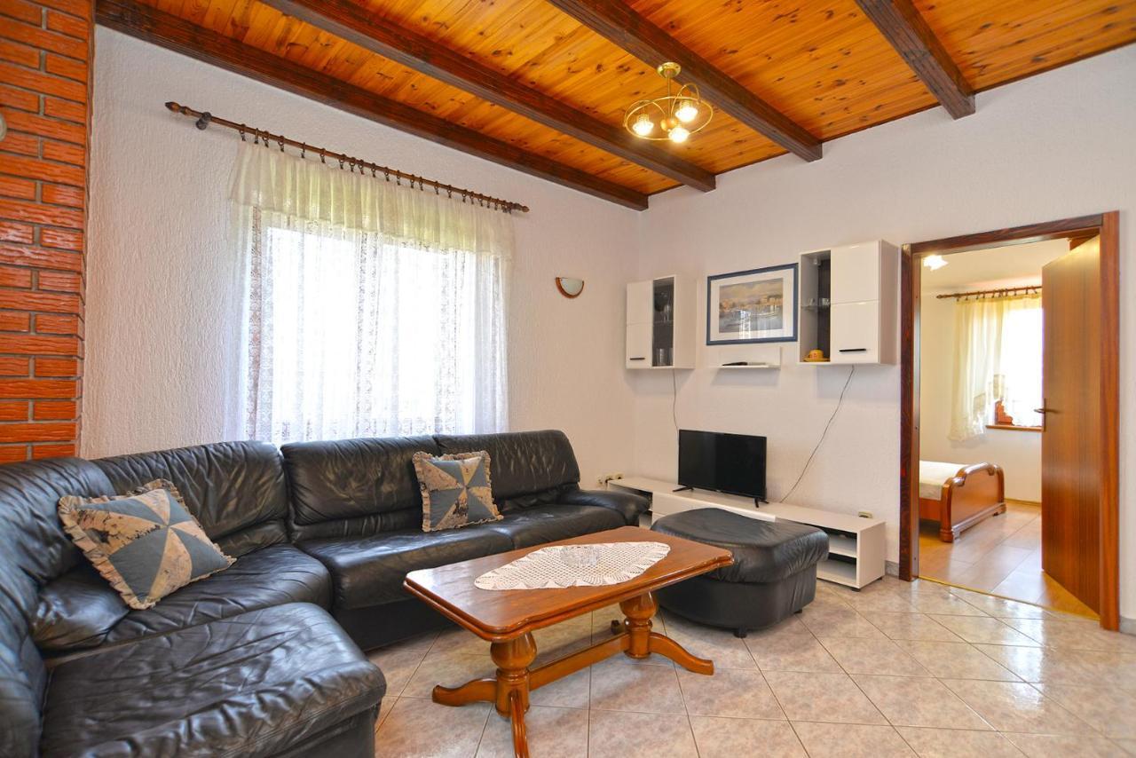 Apartment Balizerka 106