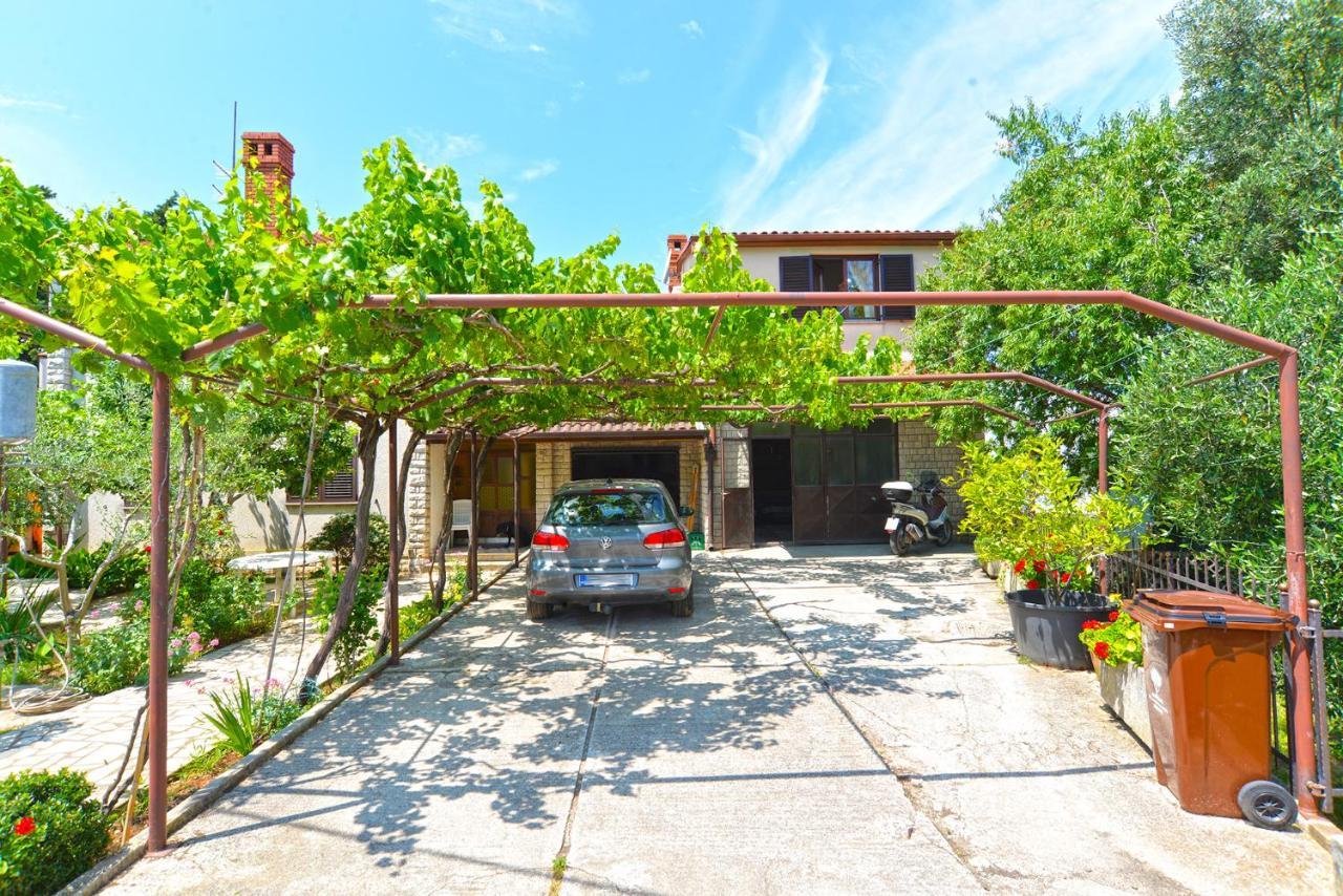Apartment Balizerka 106