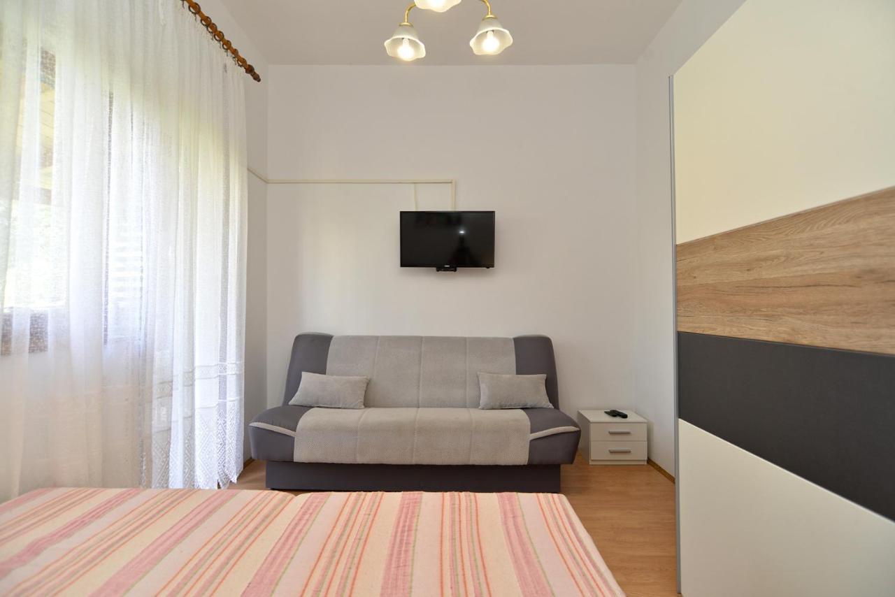 Balizerka 106 Apartment