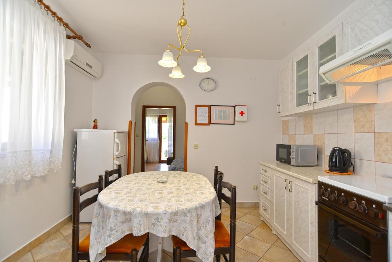 Apartment Balizerka 106
