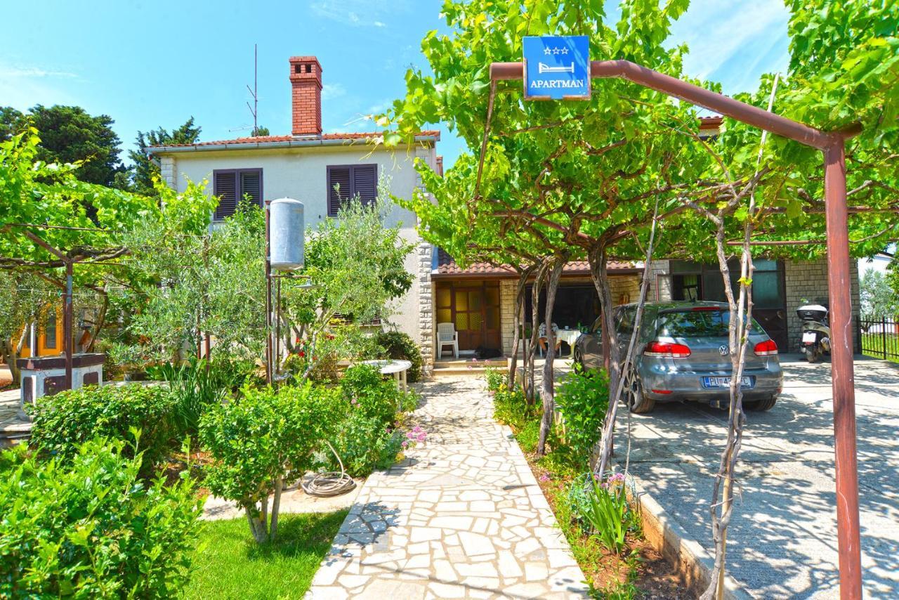 Apartment Balizerka 106