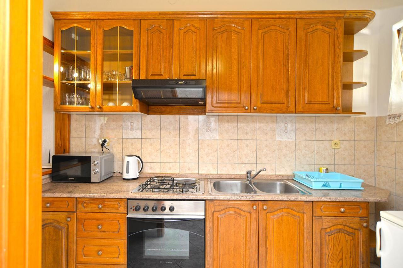 Balizerka 106 Apartment