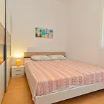 Apartments Balizerka 106