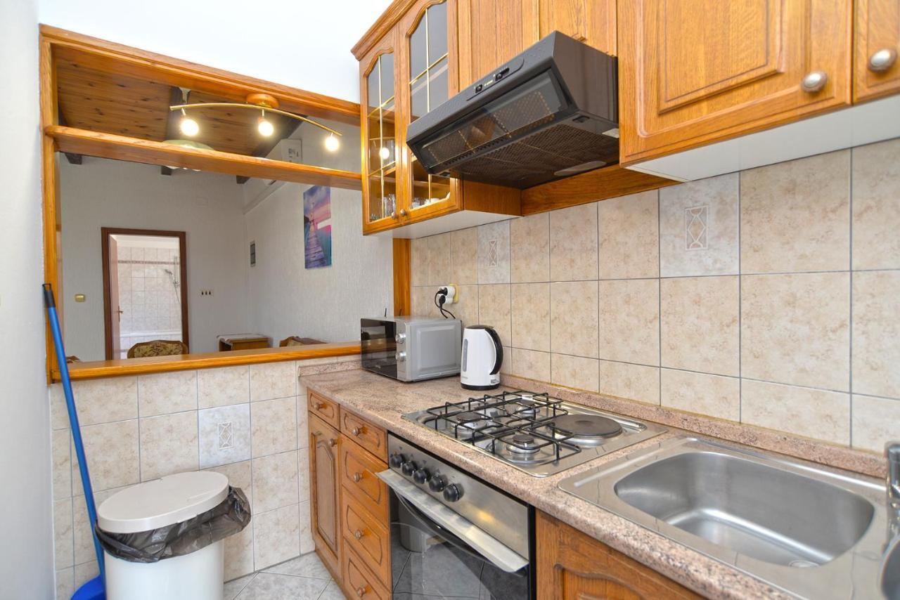 Appartement Balizerka 106